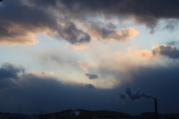 73DA252D-2006-401F-A6FB-6C7FA3718220/L0/001