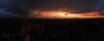 C0671C12-B00E-4533-8BF4-A554DE705B1D/L0/001