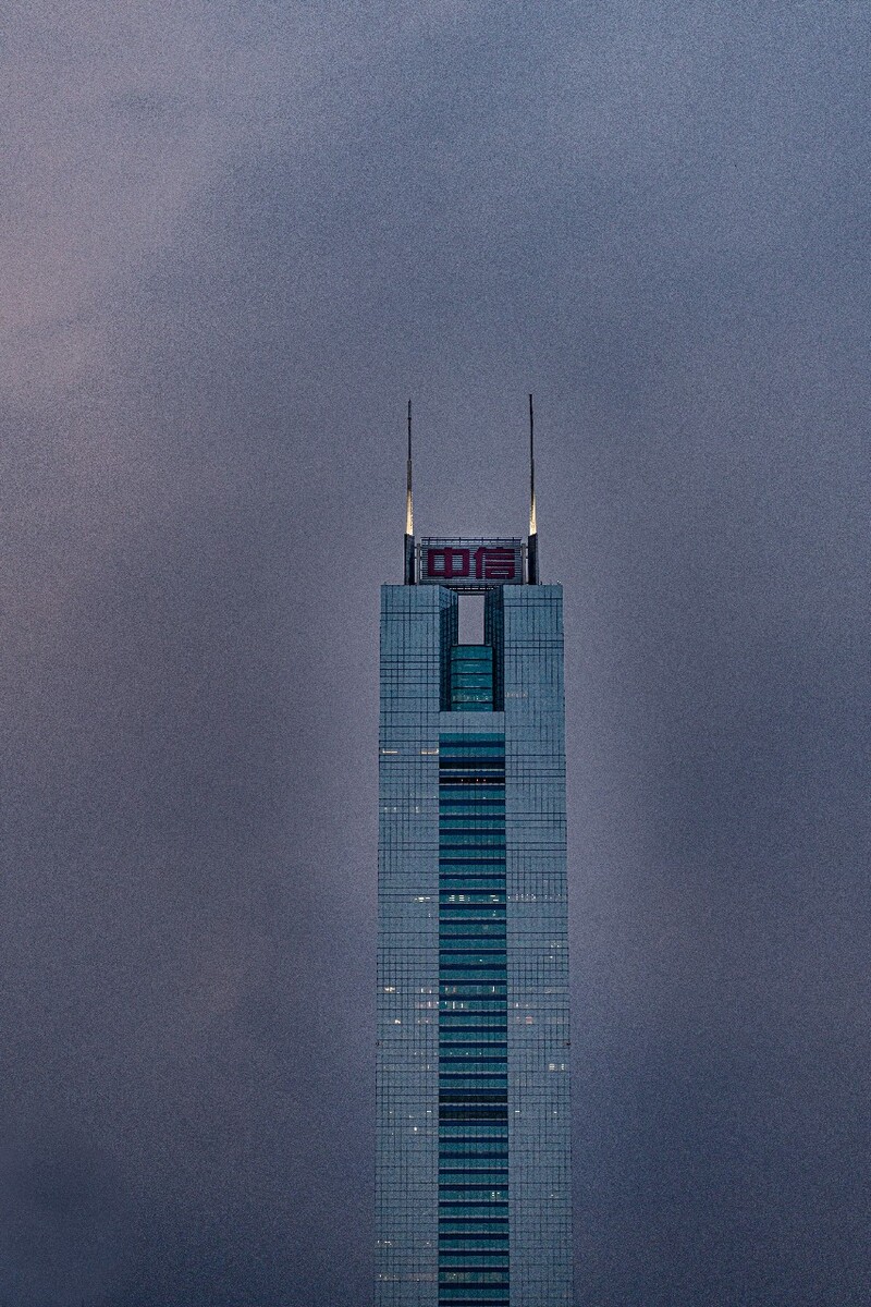 Ŵ