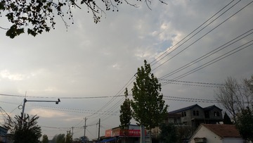 845436