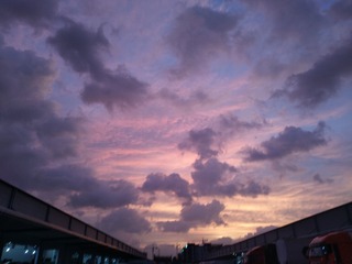 655770