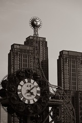 0BF559B5-785A-4F95-85C2-8C26D77D0289/L0/001