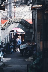 D7A809C0-B7D1-4275-8FB6-B0D584581F82/L0/001