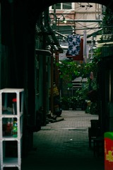 94567B48-5CC9-4582-AF0A-EBFB9FED6D88/L0/001