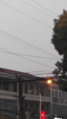 127739