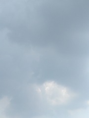 286829