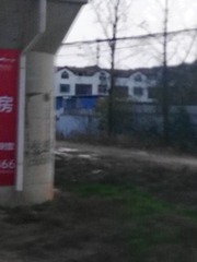 147535