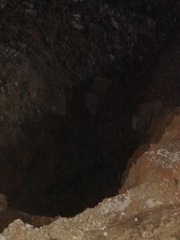 147551