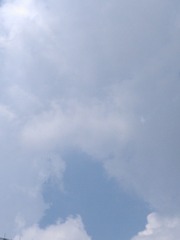 286830