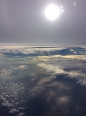 E0FFDEAC-7881-45E0-B2D6-1580E7D2B23E/L0/001