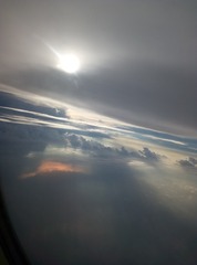 8AB34867-690C-4088-9740-578E913791EE/L0/001
