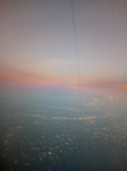 802F5A15-1F63-4F79-B9A6-6BE47A63A502/L0/001