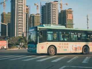 206152