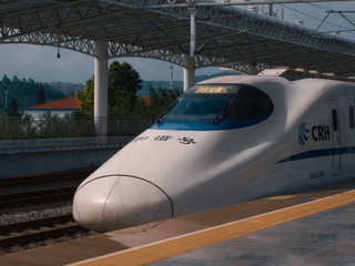 113620