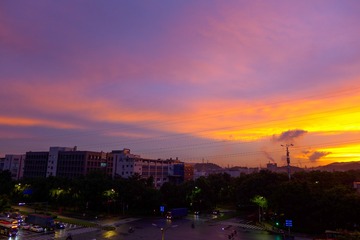 60969644-CF63-47B1-A6E0-08311F089685/L0/001