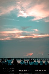 AA22897C-5F2C-4792-8E38-C41BAF306CE0/L0/001