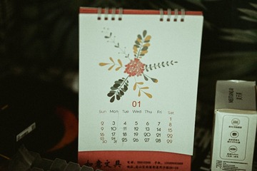 7EE4382B-0E86-4C42-AEC7-5A1692BF7551/L0/001