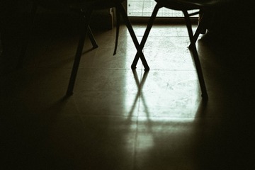 39103B0B-7D40-4971-A658-2A55C5CB66E9/L0/001