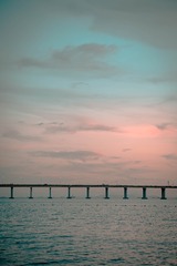 134E87DE-A937-4709-98B4-B08985797180/L0/001