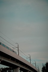 B6FC62BB-0E74-4AAD-B410-8C64807A1DFE/L0/001