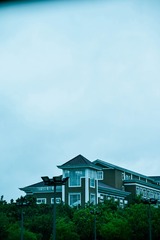 3CA6F188-ACBD-4A54-B83E-2962BD2A3E05/L0/001