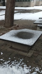 6860844