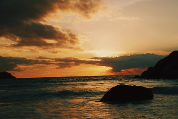 08177A0B-6D6C-46F4-999F-E3225450292F/L0/001