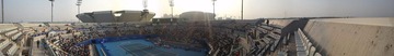 2011-10-05 16.19.33.jpg