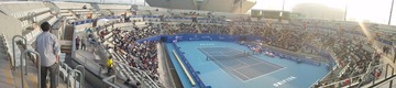 2011-10-05 16.22.38.jpg