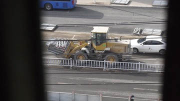 154671