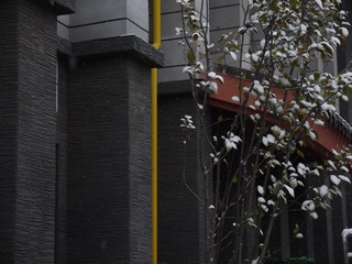 596106