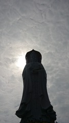 2BE47475-BB8E-4817-A7F3-29F44988D5EF/L0/001
