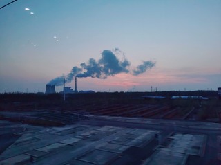 E872CAF1-5A3C-442C-8DBB-3BBD70558688/L0/001