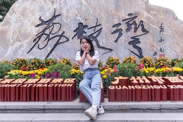 E29DF935-EE2E-4425-822B-390BA1DC5C8D/L0/001