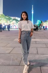 3F36B671-B447-49E6-A595-FEC76BA083F2/L0/001