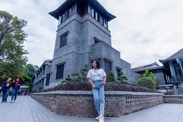9C8CB2DC-C24A-4D22-9050-BC1E165311EC/L0/001