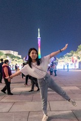 5DB6C0B2-5D7F-44B0-B154-94EF6021601D/L0/001