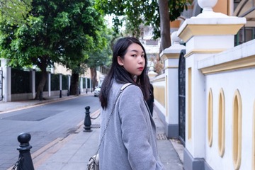 5E5C78F6-874F-4BD4-BD89-E4711B205BFA/L0/001