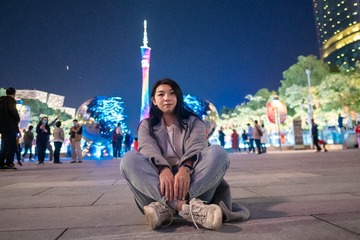 741AAB82-B84D-47DB-B77C-F7E657243836/L0/001