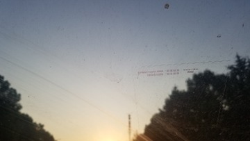 218284