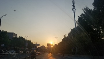 218286