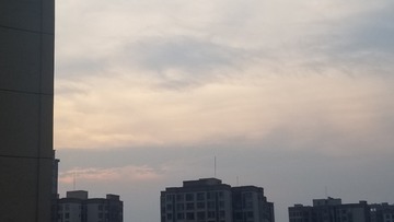 215820