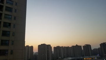 217641