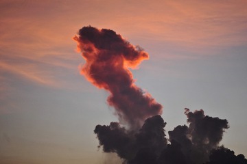 128321
