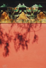 1F05942E-84C1-4CCD-A905-97E05467F646/L0/001