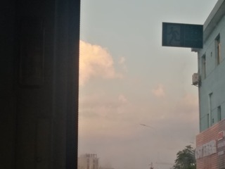 50720