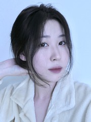 87DD1306-A759-454D-9EAB-26708F509781/L0/001