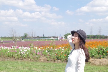 330CC34A-19B9-40D1-A892-0F7C2B1704EB/L0/001