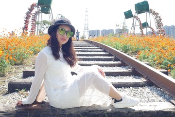 47DC1567-503B-4608-A818-006F4094D93B/L0/001