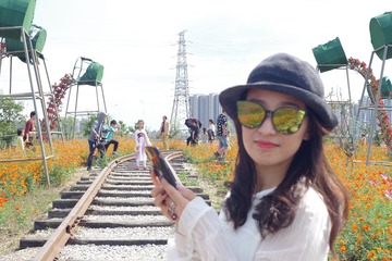 20CB0AC8-D869-47F8-B555-FD9BDF93653D/L0/001